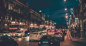 Minsk