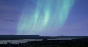 Samara