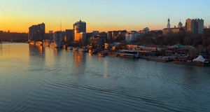 Rostov-on-Don