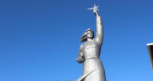 Krasnodar