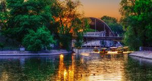 Dnipro