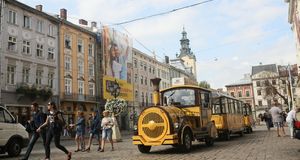 Lviv