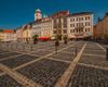 Zittau