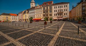 CSD Zittau 2026