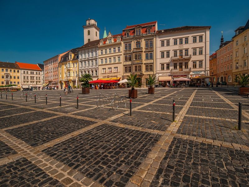 CSD Zittau
