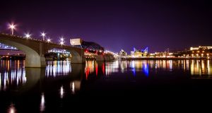 Chattanooga Pride 2026 / CSD Chattanooga 2026