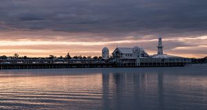 Geelong Pride 2027 / CSD Geelong 2027