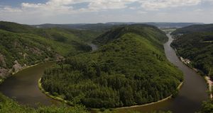 Illingen/Saar