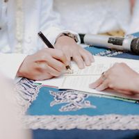 Vorname und Geschlechtseintrag ändern: Wie das Selbstbestimmungsgesetz in der Praxis funktioniert