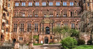 CSD Heidelberg 2026