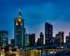 Frankfurt am Main