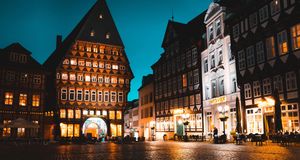 CSD Hildesheim 2026