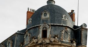 Montpellier Pride / CSD Montpellier