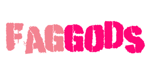 FagGods
