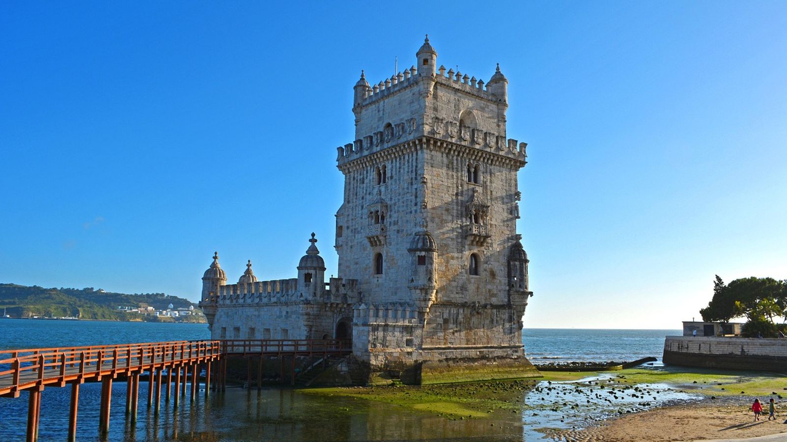 Lissabon