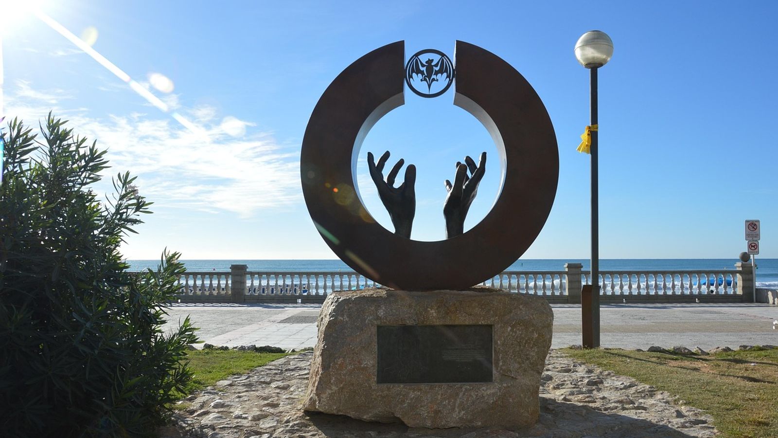 Sitges