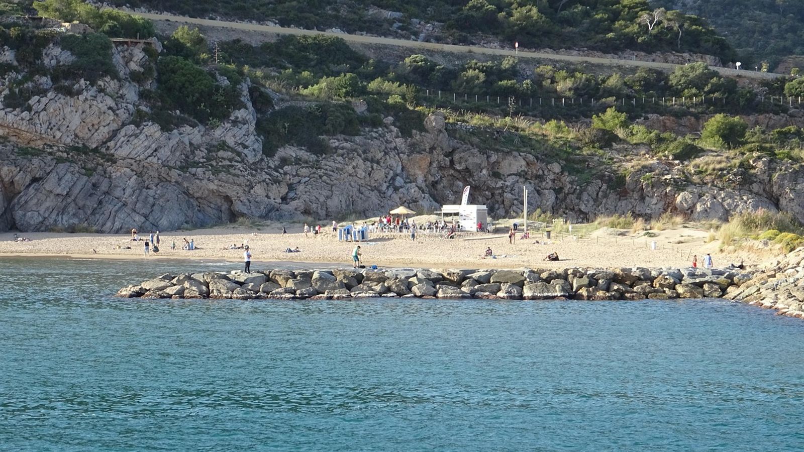 Sitges