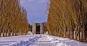 CSD Dachau