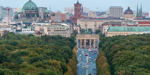 Berlin