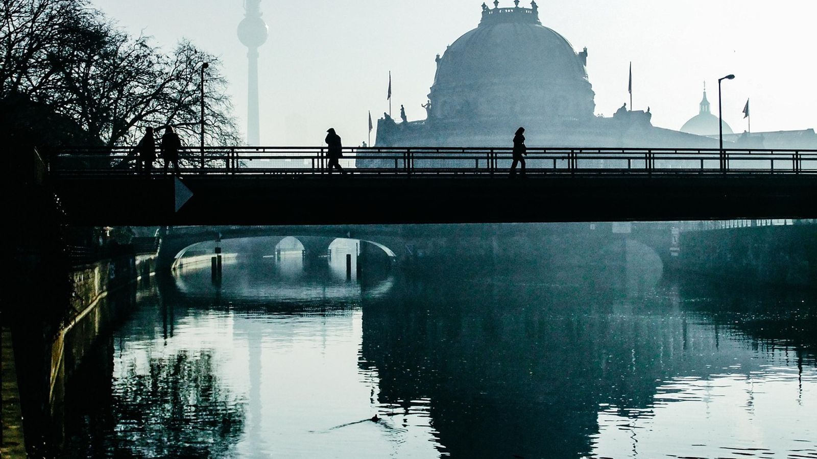 Berlin
