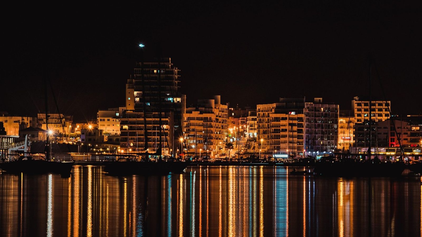 Ibiza