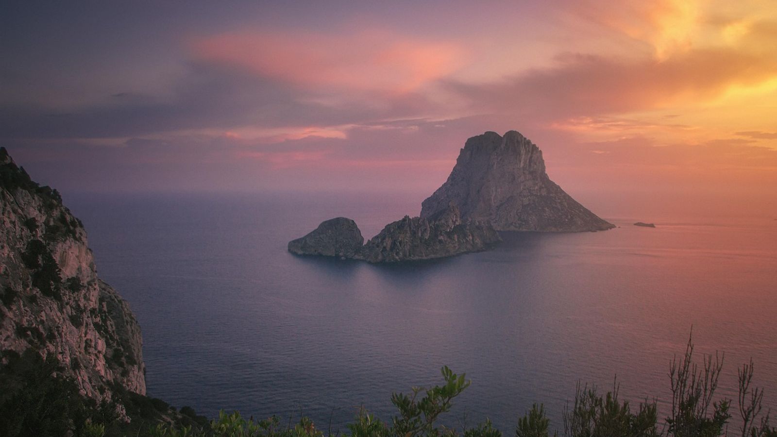 Ibiza
