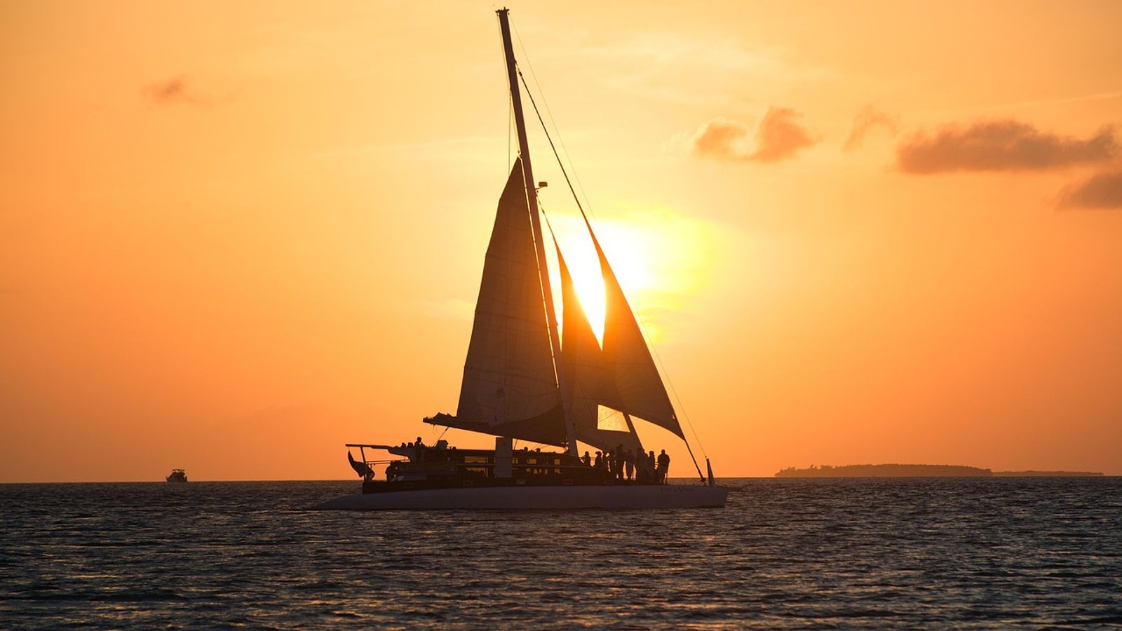 Key West