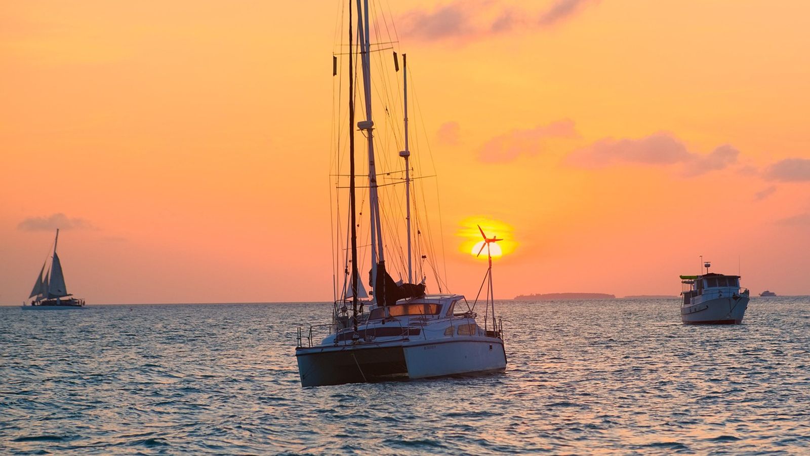 Key West