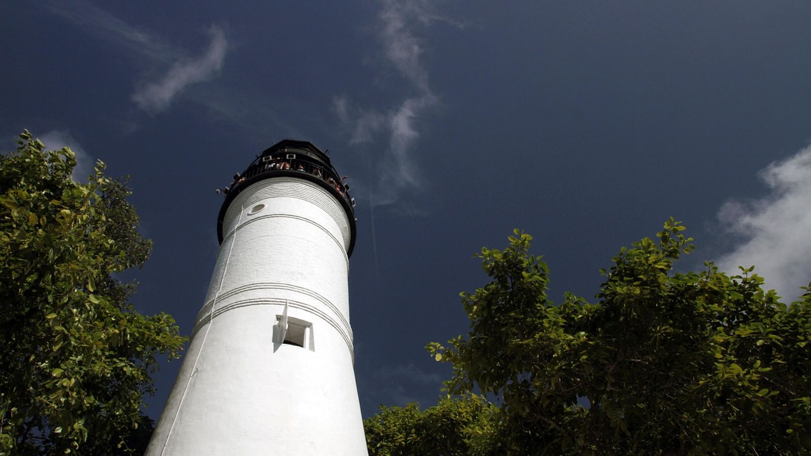 Key West