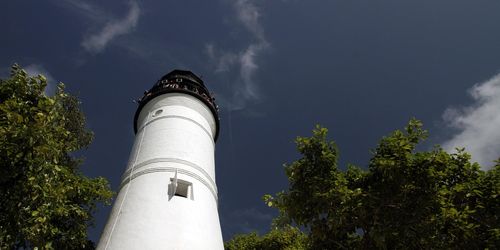 Key West