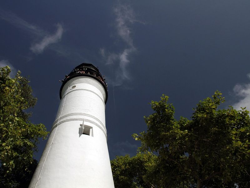 Key West – USA