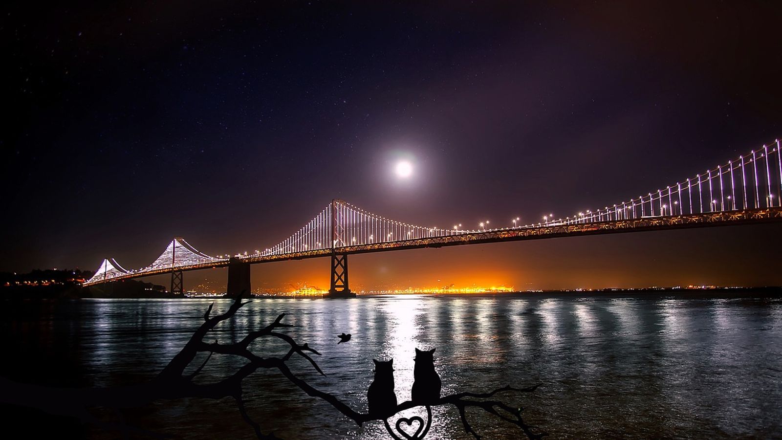 San Francisco