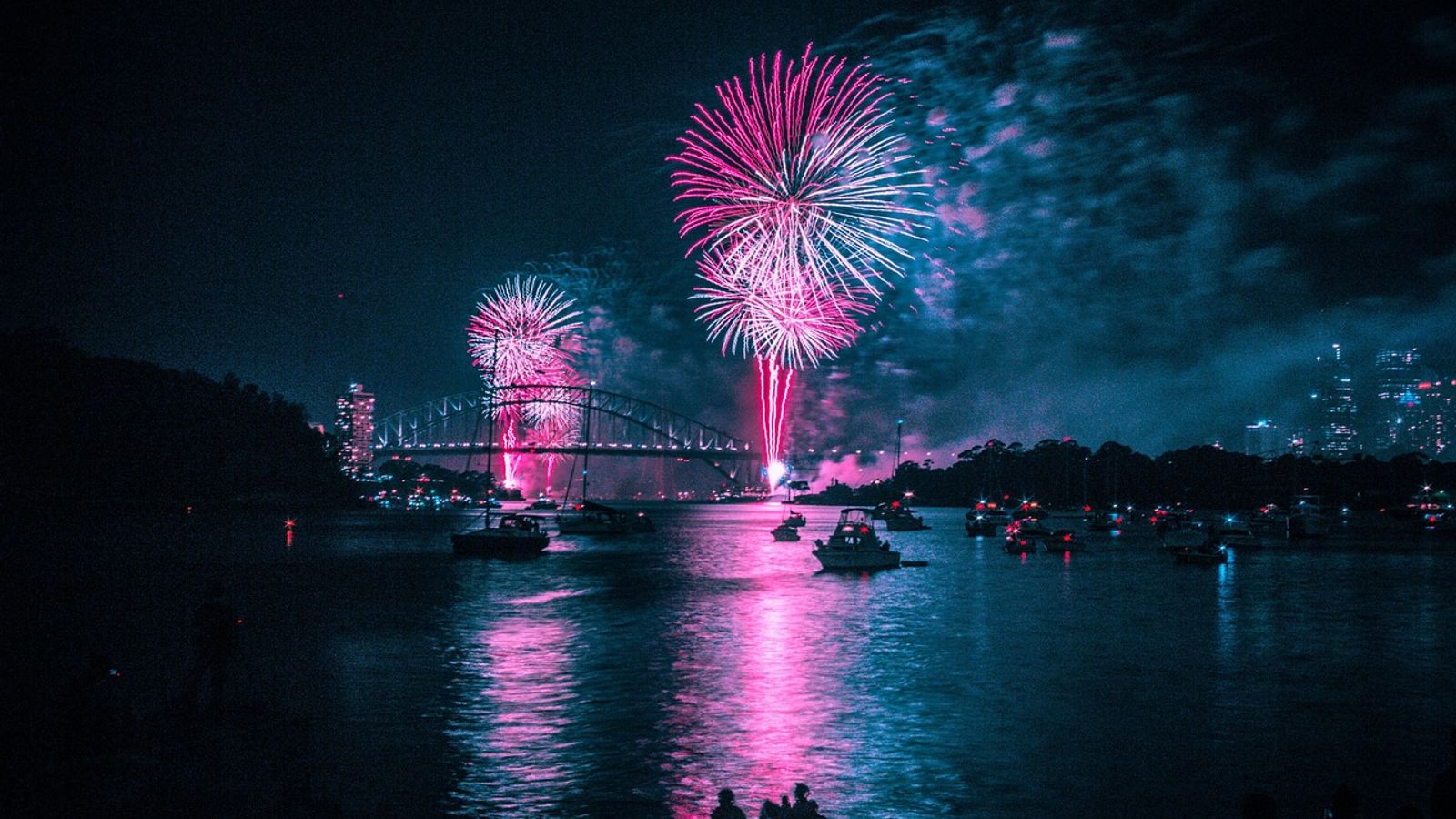 Sydney