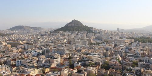 Athens