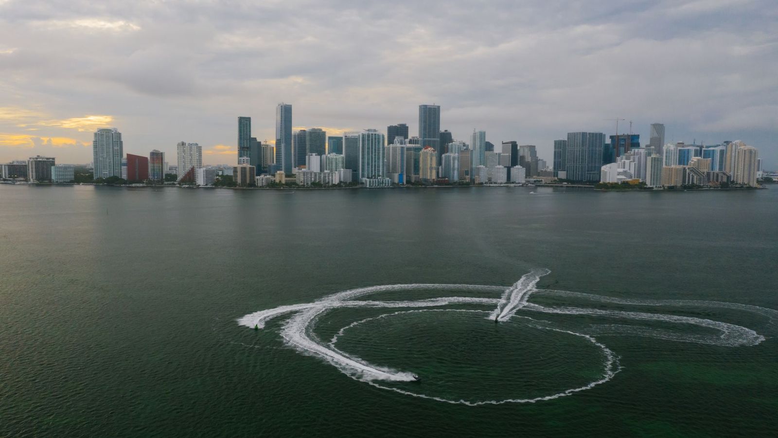 Miami / South Beach