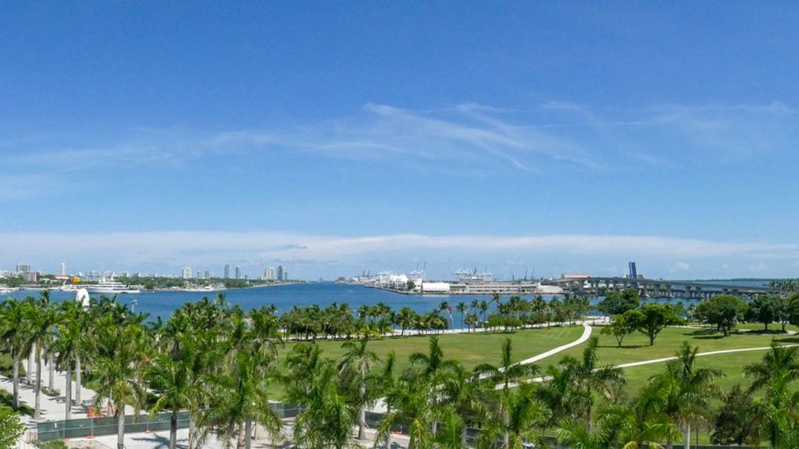Miami / South Beach