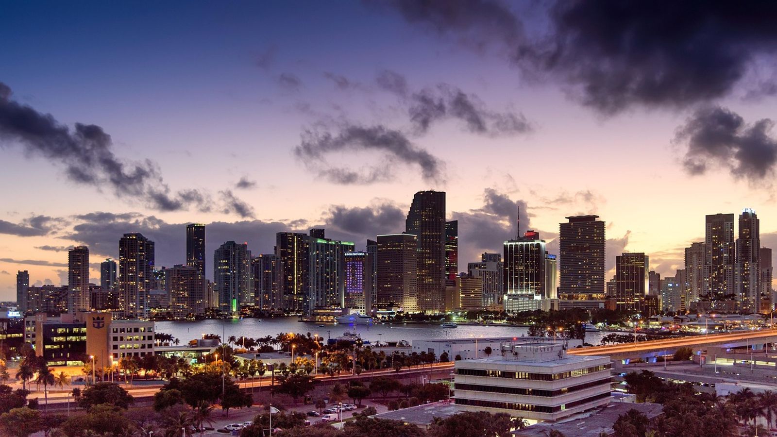 Miami / South Beach