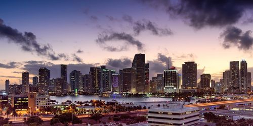 Miami / South Beach