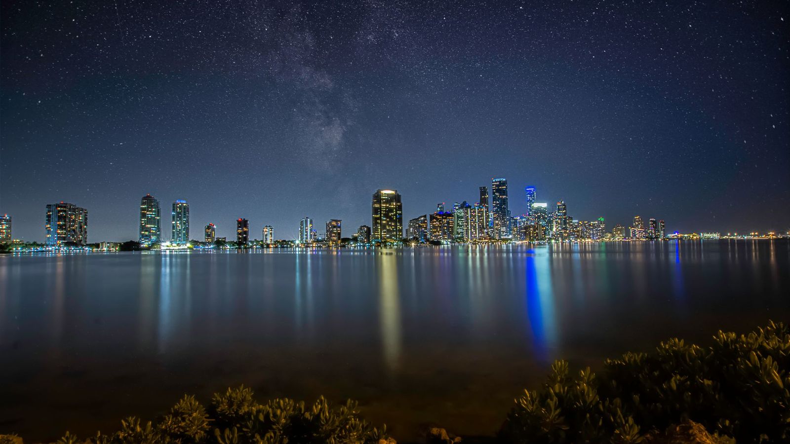 Miami / South Beach