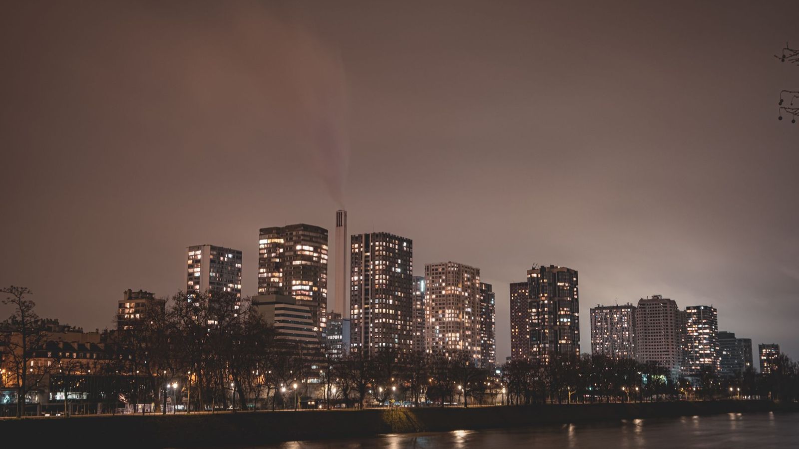 Paris