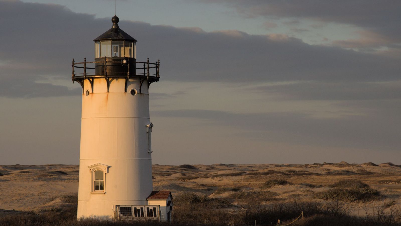 Provincetown