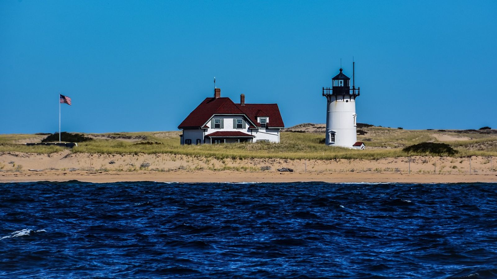 Provincetown