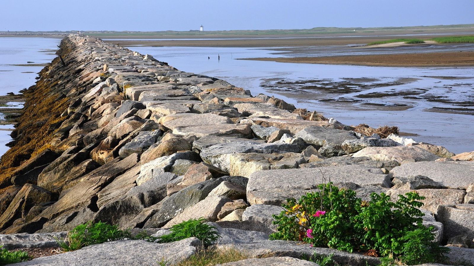 Provincetown