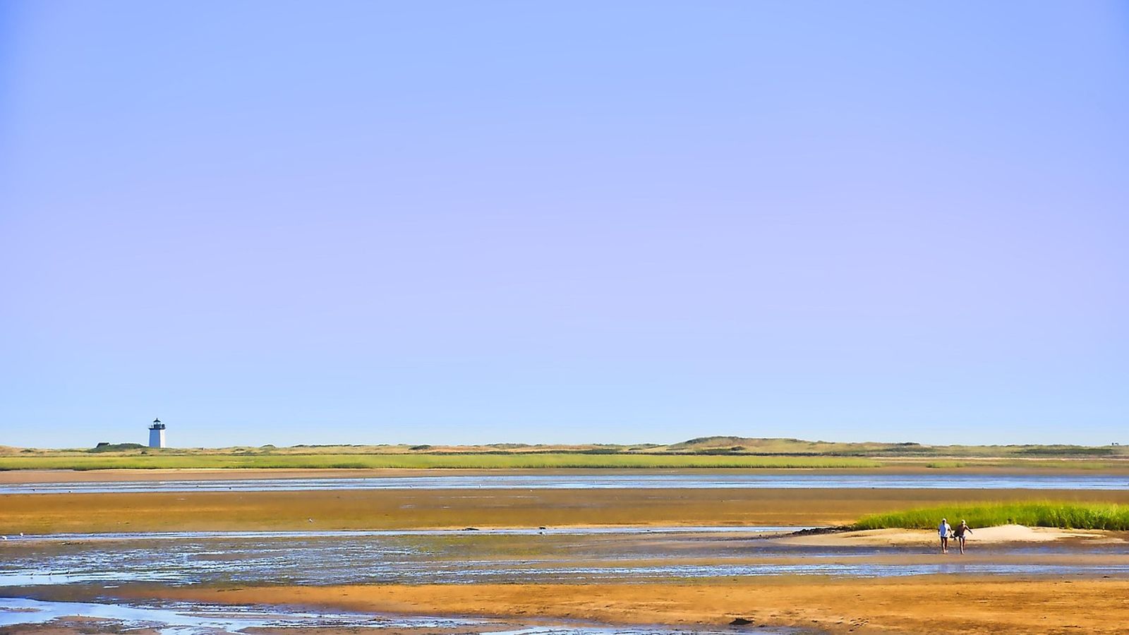Provincetown