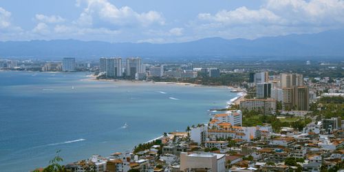 Puerto Vallarta