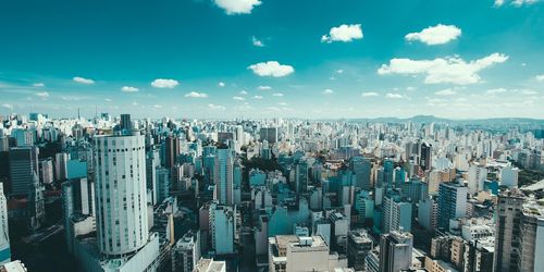 São Paulo