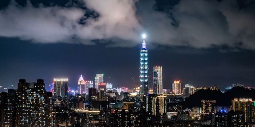 Taipei