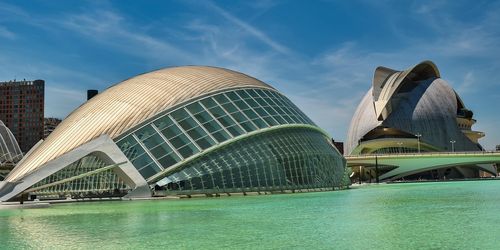 Valencia