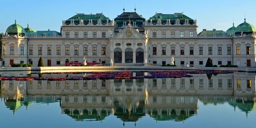 Vienna