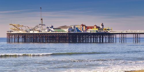 Brighton